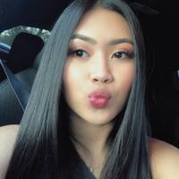 TikTok Account Photo