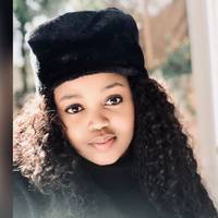 TikTok Account Photo