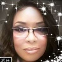 TikTok Account - https://p16-amd-va.tiktokcdn.com/tos-maliva-avt-0068/7322414830571225093~tplv-tiktokx-cropcenter:200:200.jpeg