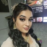 ramonaselena0