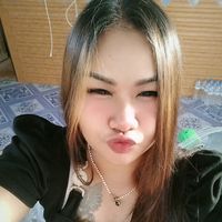 TikTok Account - https://p16-amd-va.tiktokcdn.com/tos-maliva-avt-0068/7322452287778439173~tplv-tiktokx-cropcenter:200:200.jpeg