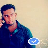 TikTok Account Photo