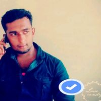 TikTok Account Photo