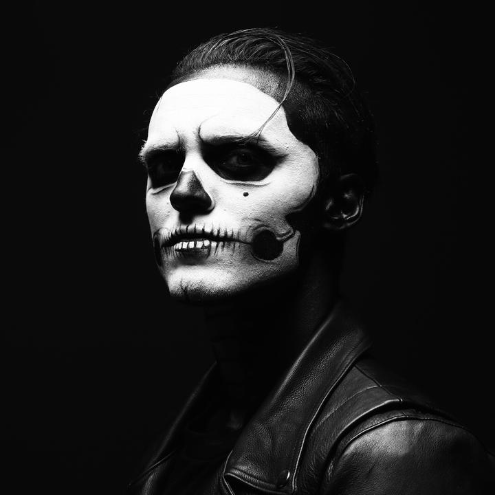 Bohnes - Vicious