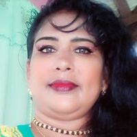 TikTok Account Photo