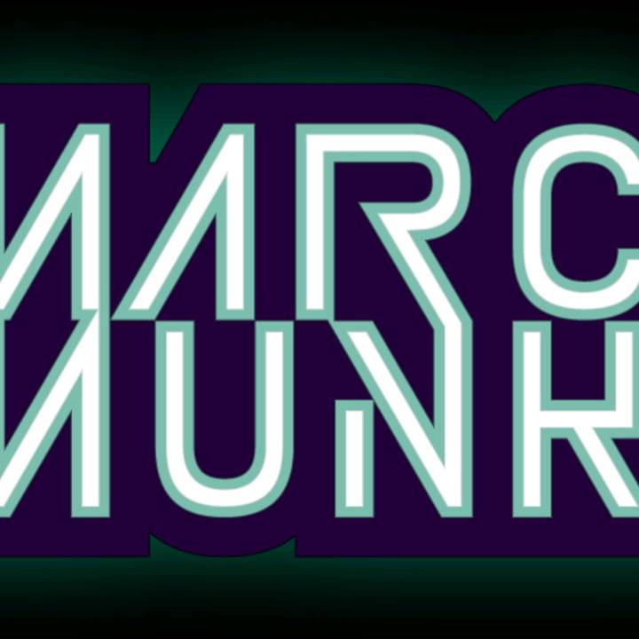 Marcmunky 🍉 - original sound - marcmunky