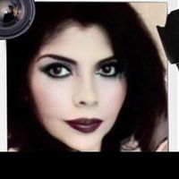 marimar2691