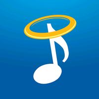 TikTok Account - https://p16-amd-va.tiktokcdn.com/tos-maliva-avt-0068/7322757052016754694~tplv-tiktokx-cropcenter:200:200.jpeg