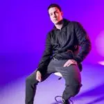 TikTok Account Photo