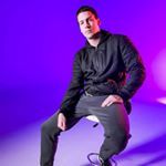 TikTok Account Photo