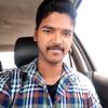 Satish Srini Vasan - @satishsrinivasan2 - TikTok