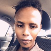 TikTok Account - https://p16-amd-va.tiktokcdn.com/tos-maliva-avt-0068/7322841814361702405~tplv-tiktokx-cropcenter:200:200.jpeg
