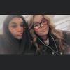 Bethany - @bethany.wsnski8 - TikTok
