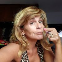 marcelita197