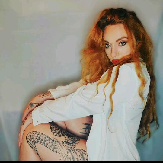 Shanae RedLeaf - original sound - shanaeredleaf