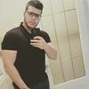 Randy Daher - @randydaher - TikTok
