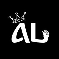 TikTok Account - https://p16-amd-va.tiktokcdn.com/tos-maliva-avt-0068/7322952887921803270~tplv-tiktokx-cropcenter:200:200.jpeg