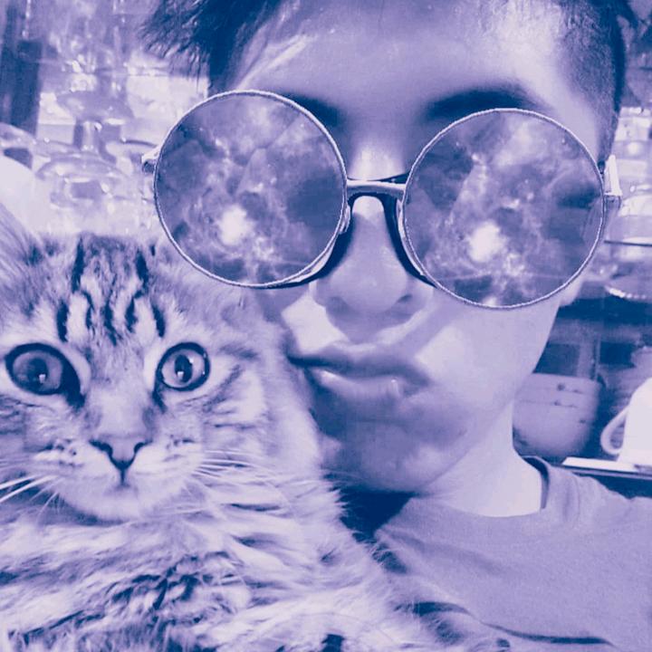 xhrisalex