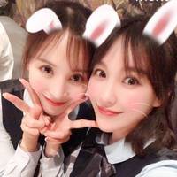 TikTok Account Photo