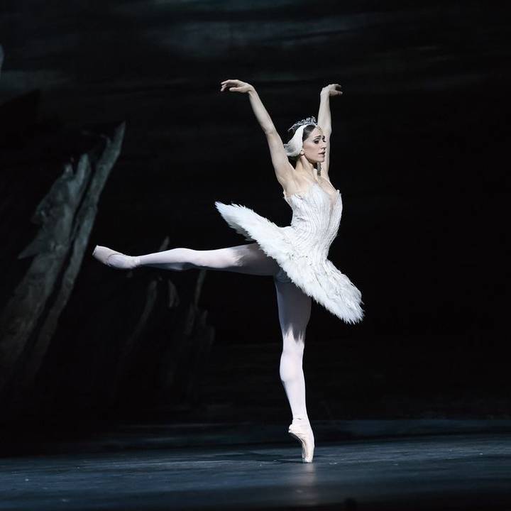 𝐞𝐥𝐨𝐝𝐢𝐞 ⋆ ˚｡⋆ ୨୧˚ - original sound - balletblogx