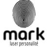 marklaserpersonalite - @marklaserpersonalite - TikTok