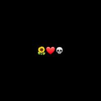 jozz_efoo