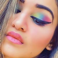 TikTok Account Photo