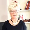 Lynda Davidson - @lynda.davidson1 - TikTok