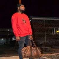 TikTok Account - https://p16-amd-va.tiktokcdn.com/tos-maliva-avt-0068/7323226382384218117~tplv-tiktokx-cropcenter:200:200.jpeg