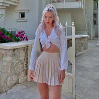 TikTok Account Photo