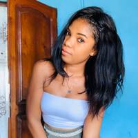TikTok Account Photo