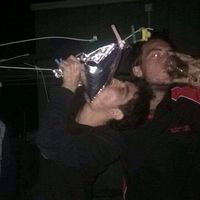 twooreosonedunk