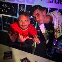 TikTok Account - https://p16-amd-va.tiktokcdn.com/tos-maliva-avt-0068/7323325030900137989~tplv-tiktokx-cropcenter:200:200.jpeg