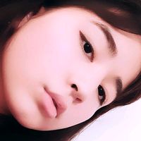 TikTok Account - https://p16-amd-va.tiktokcdn.com/tos-maliva-avt-0068/7323345538076639237~tplv-tiktokx-cropcenter:200:200.jpeg