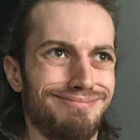 TikTok Account Photo