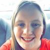Heather Hensley - @heatherhensley63 - TikTok