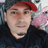 fulano_martin