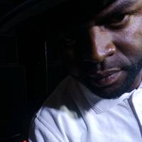 TikTok Account - https://p16-amd-va.tiktokcdn.com/tos-maliva-avt-0068/7323415044920705030~tplv-tiktokx-cropcenter-q:200:200:q70.jpg