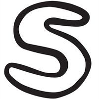 TikTok Account - https://p16-amd-va.tiktokcdn.com/tos-maliva-avt-0068/7323443261514334214~tplv-tiktokx-cropcenter:200:200.jpeg