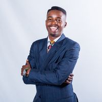 TikTok Account - https://p16-amd-va.tiktokcdn.com/tos-maliva-avt-0068/7323455722317217798~tplv-tiktokx-cropcenter:200:200.jpeg