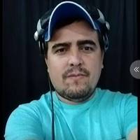 TikTok Account - https://p16-amd-va.tiktokcdn.com/tos-maliva-avt-0068/7323458508354453510~tplv-tiktokx-cropcenter-q:200:200:q70.jpg