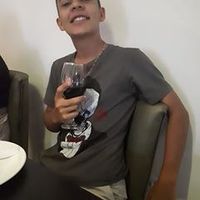 darlan_.rocha