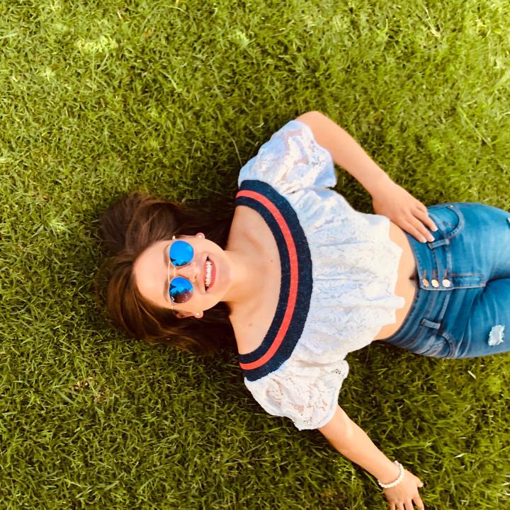 Sofía Nicole - original sound - sofia_nicole4