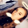 KeiraEdwards😘 - @keiraedwardsxo - TikTok