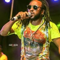 TikTok Account - https://p16-amd-va.tiktokcdn.com/tos-maliva-avt-0068/7323810320156196869~tplv-tiktokx-cropcenter:200:200.jpeg