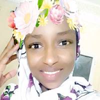 TikTok Account Photo