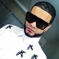 donmiguelopage