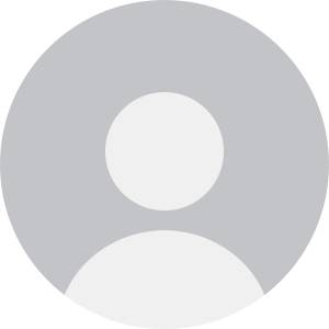 user9209493598201