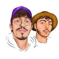 TikTok Account Photo