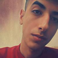 TikTok Account Photo